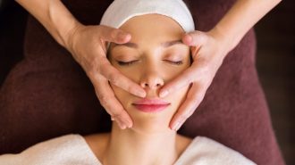 people-beauty-lifestyle-and-relaxation-concept-2025-10-10-02-44-35-utc people-beauty-lifestyle-and-relaxation-concept-2025-10-10-02-44-35-utc